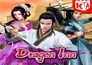 Dragon Inn