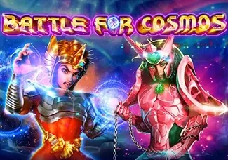 Battle for Cosmos