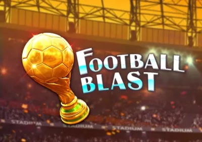Football Blast