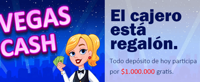 Juega Aviator en Pin Up Bet