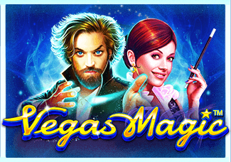 Vegas Magic