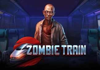Zombie Train