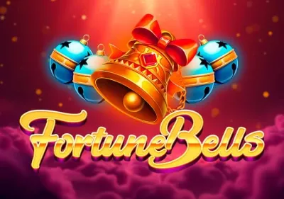 Fortune Bells
