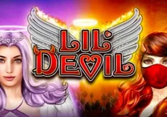 Lil Devil