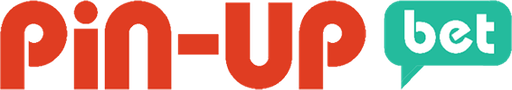 pinupbetonline.net Logo